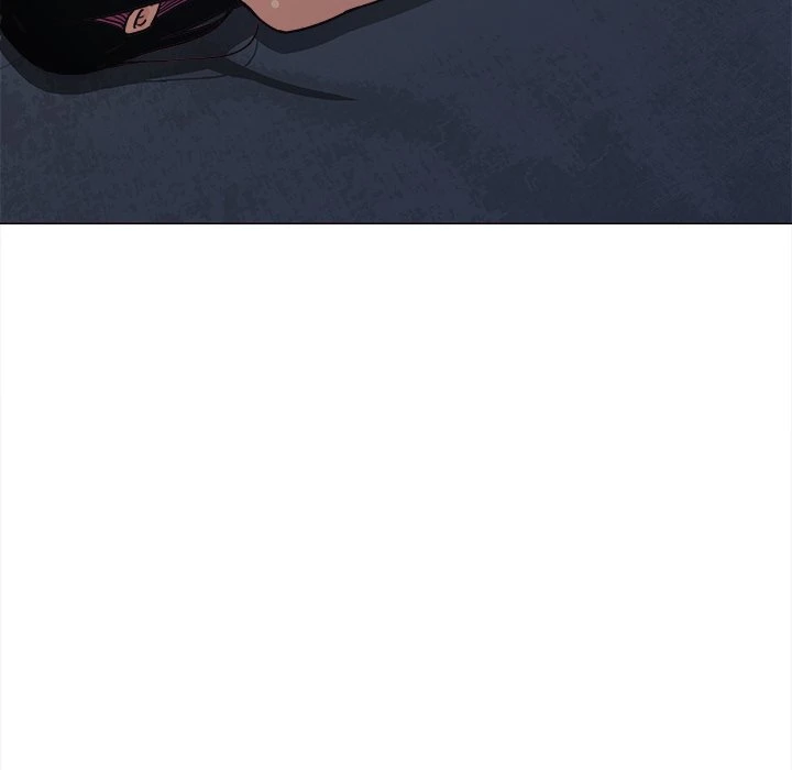 Chapter 11, page 65