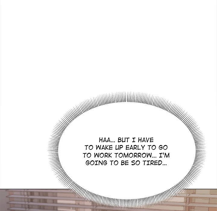Chapter 11, page 66