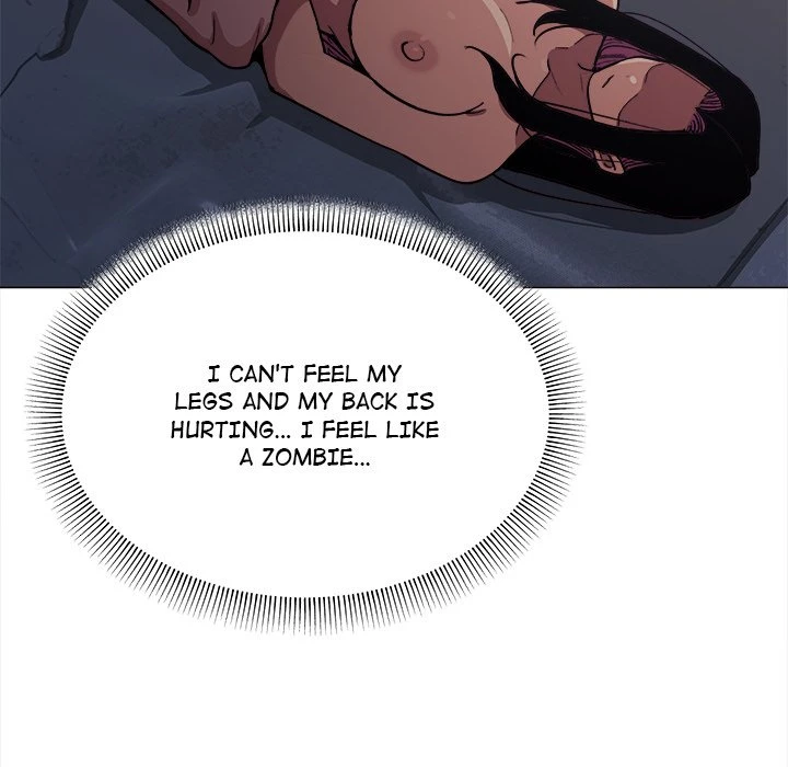 Chapter 11, page 68