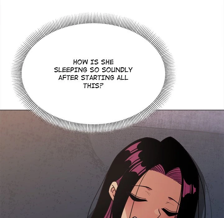 Chapter 11, page 70