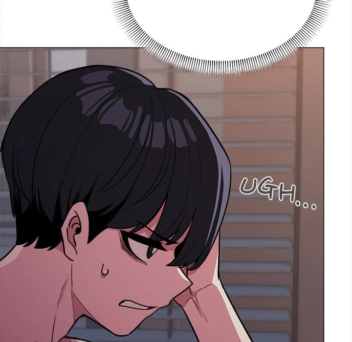 Chapter 11, page 73