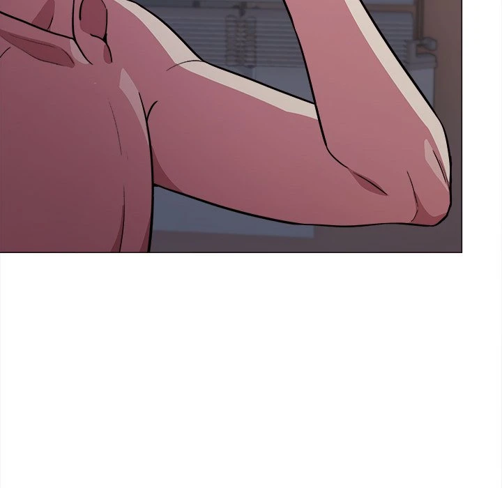 Chapter 11, page 74