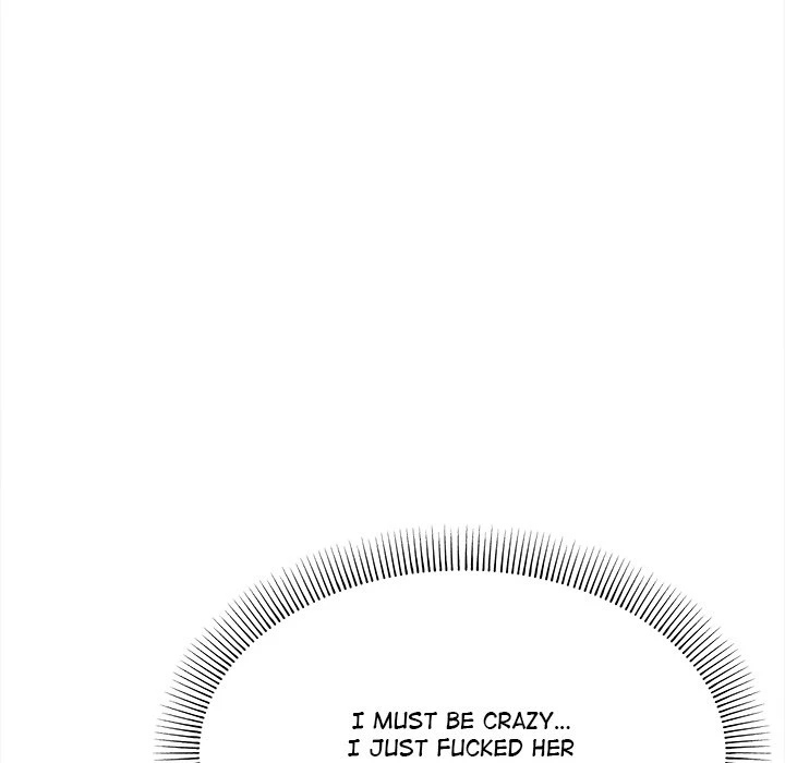 Chapter 11, page 75