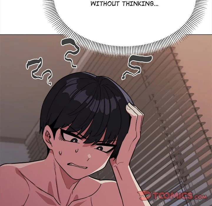 Chapter 11, page 76