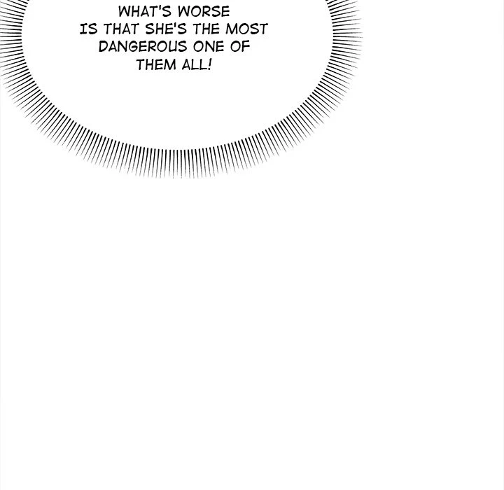 Chapter 11, page 78