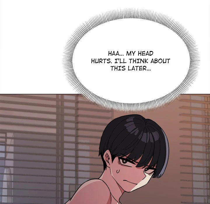 Chapter 11, page 79
