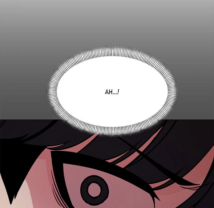 Chapter 11, page 82