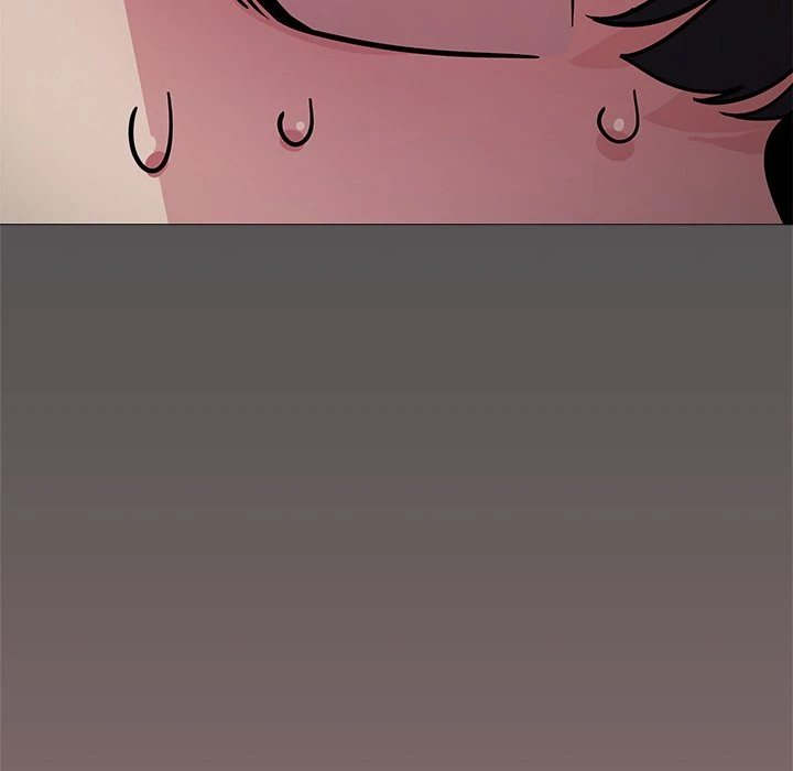 Chapter 11, page 83