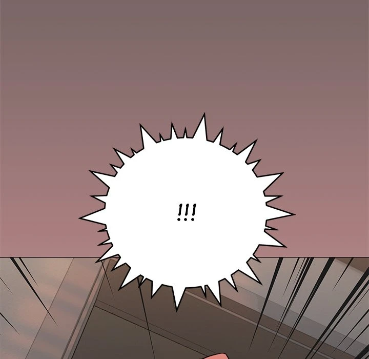 Chapter 11, page 84
