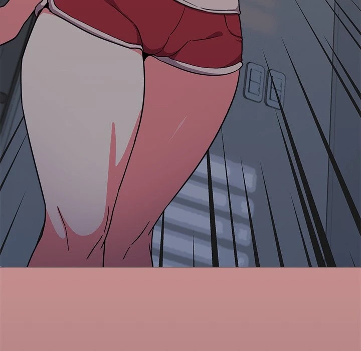 Chapter 11, page 86