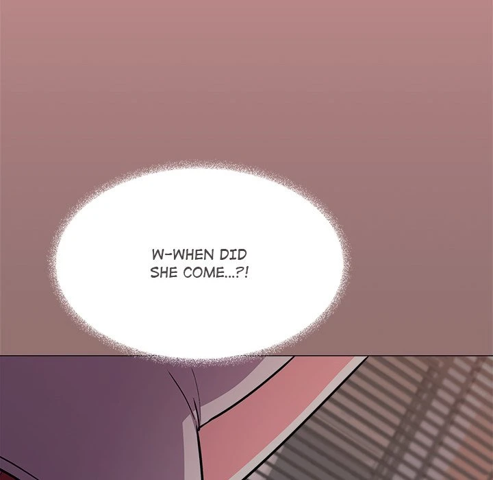 Chapter 11, page 87