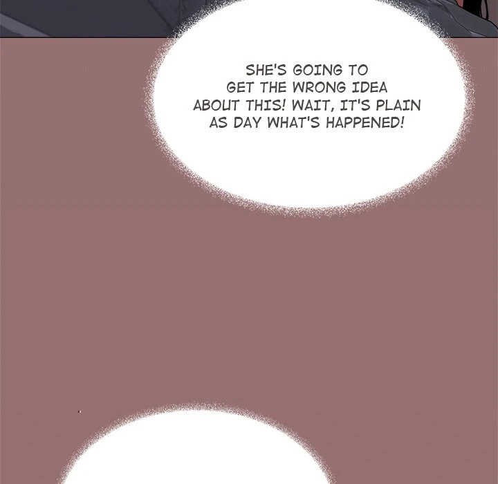 Chapter 11, page 89