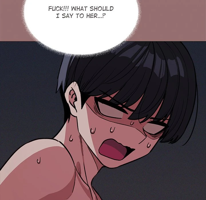 Chapter 11, page 90