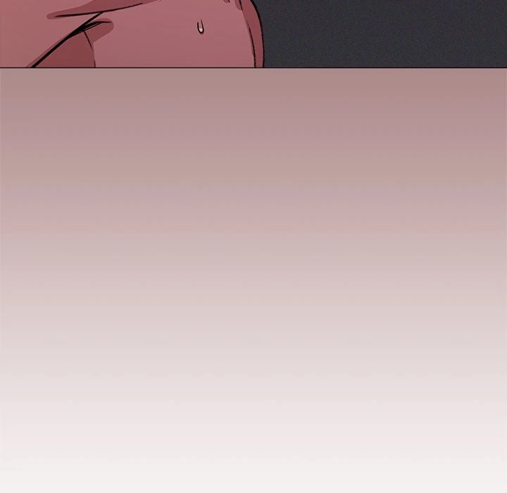 Chapter 11, page 91