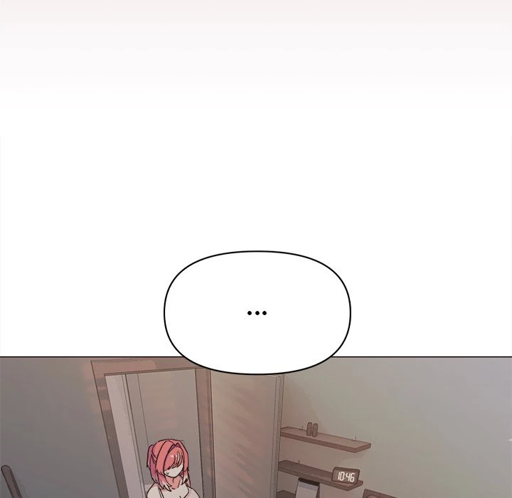 Chapter 11, page 92