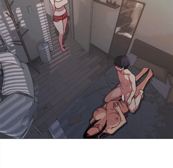 Chapter 11, page 93
