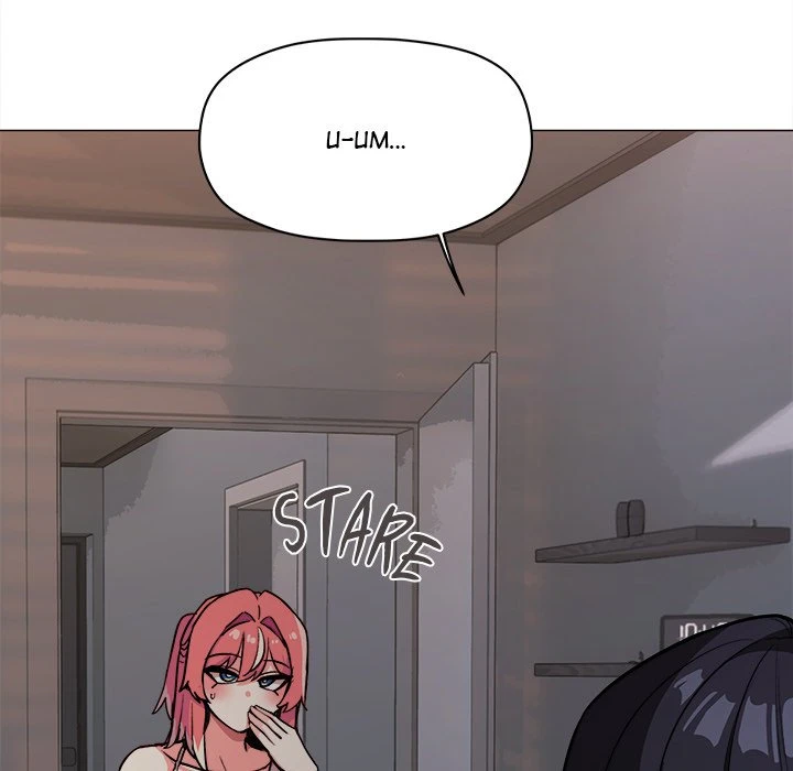 Chapter 11, page 95
