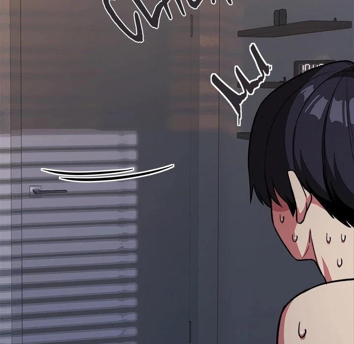 Chapter 11, page 98