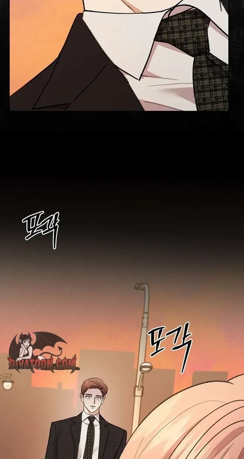 Chapter 7, page 100
