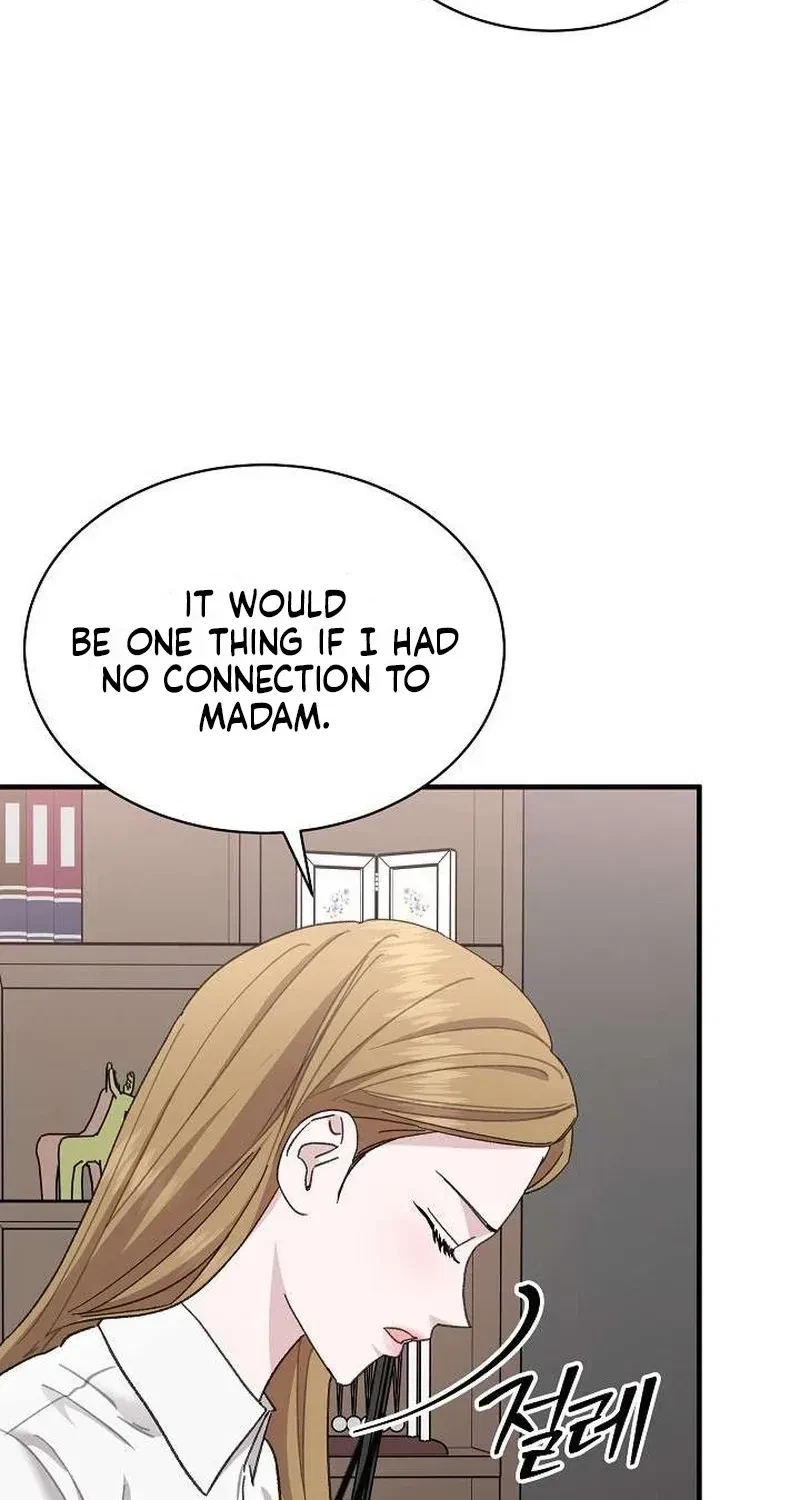 Chapter 7, page 12
