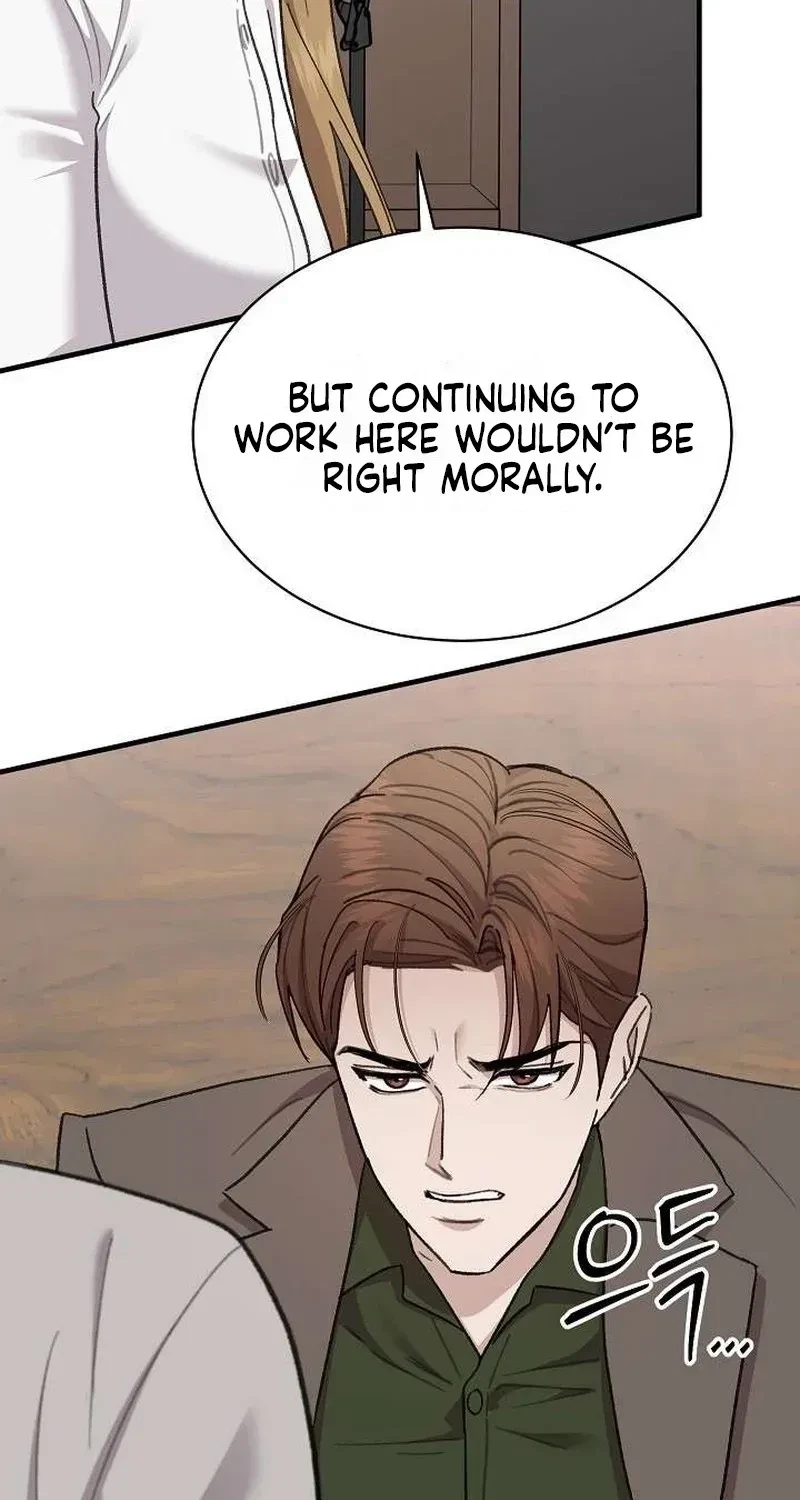 Chapter 7, page 13
