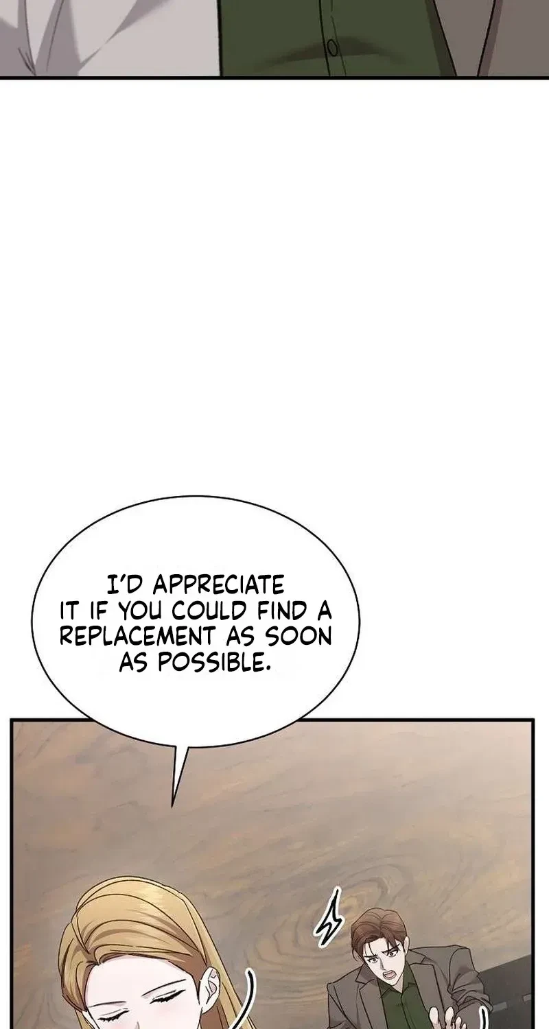Chapter 7, page 14
