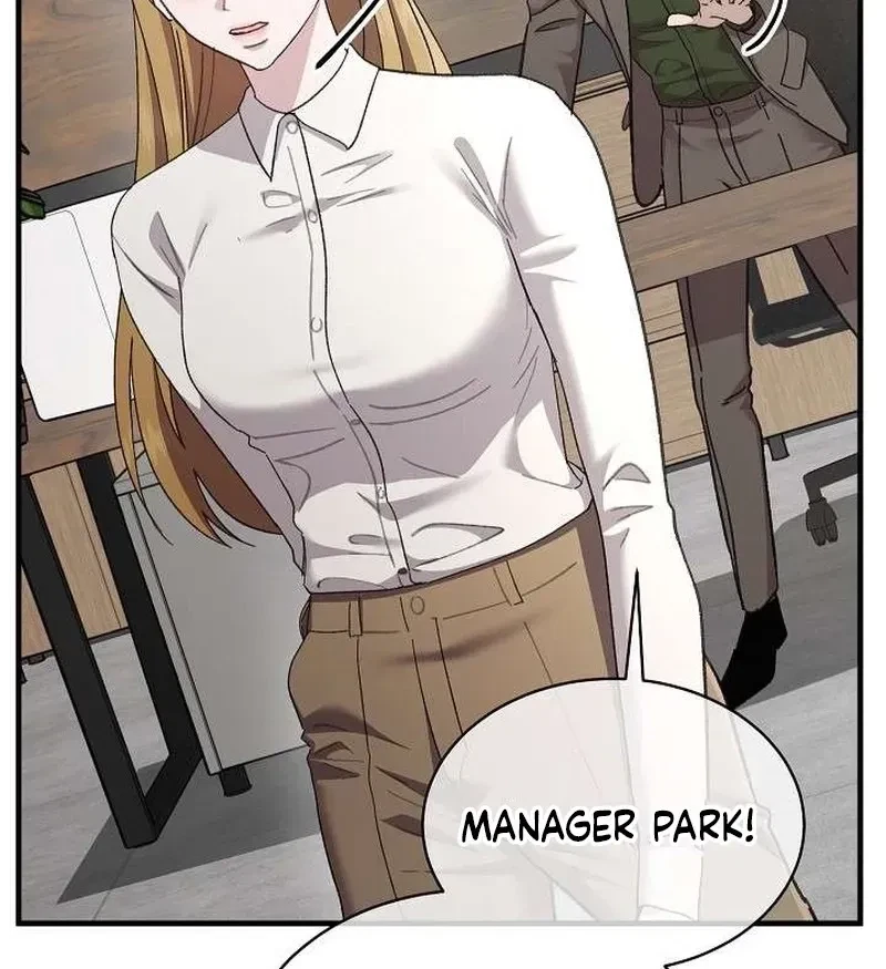 Chapter 7, page 15