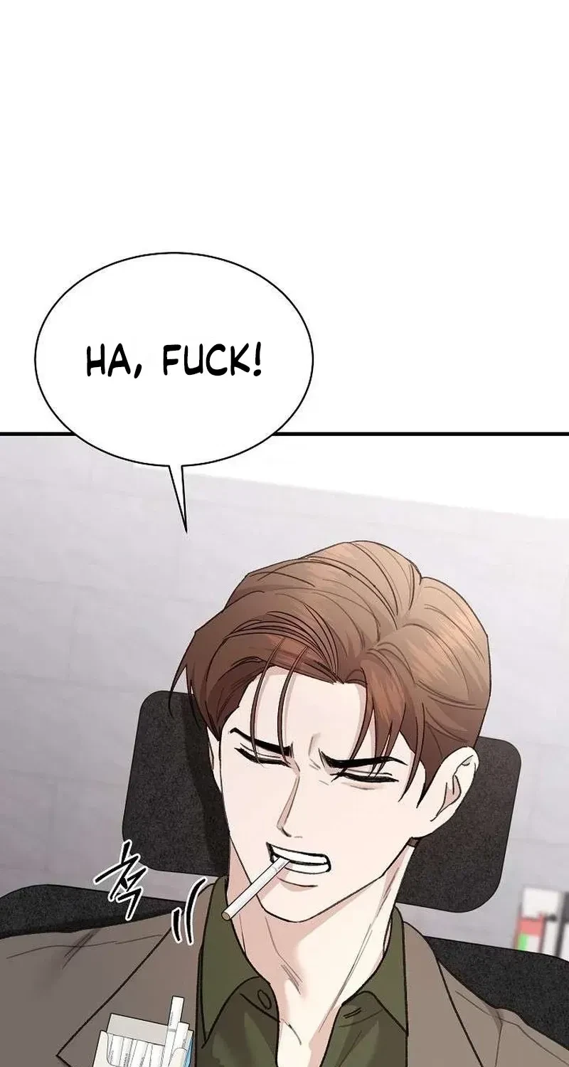 Chapter 7, page 19