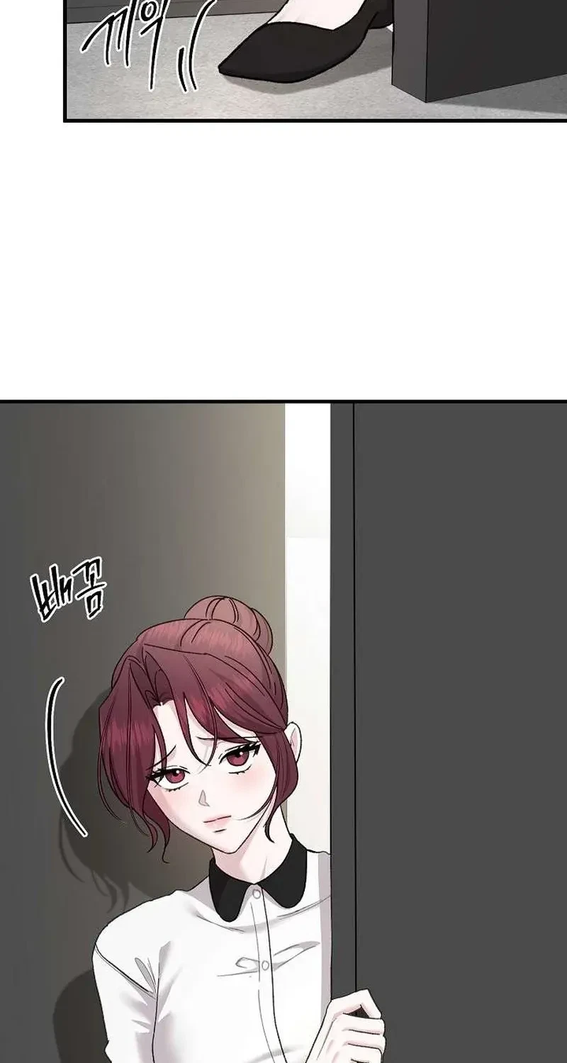 Chapter 7, page 22