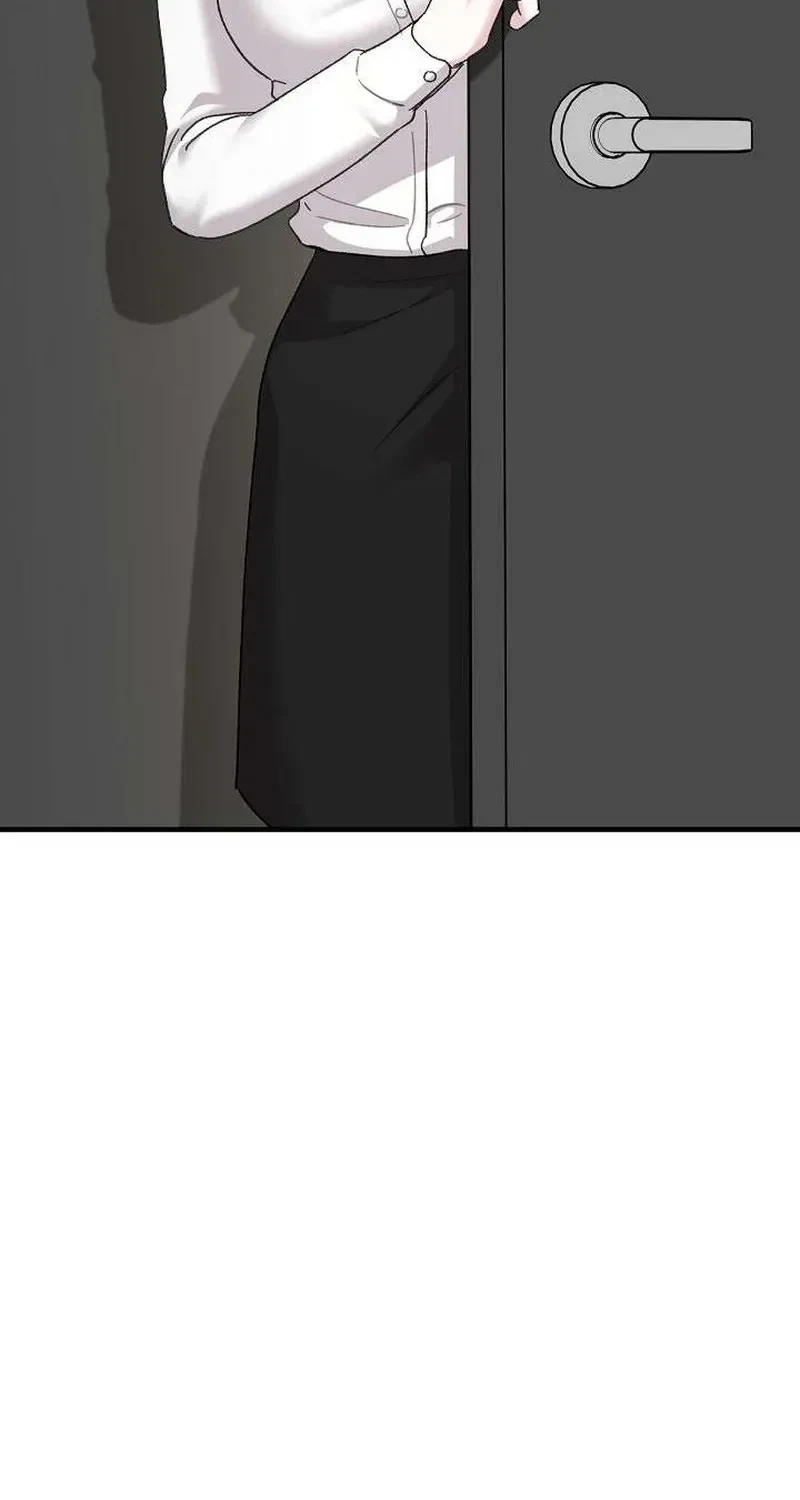 Chapter 7, page 23