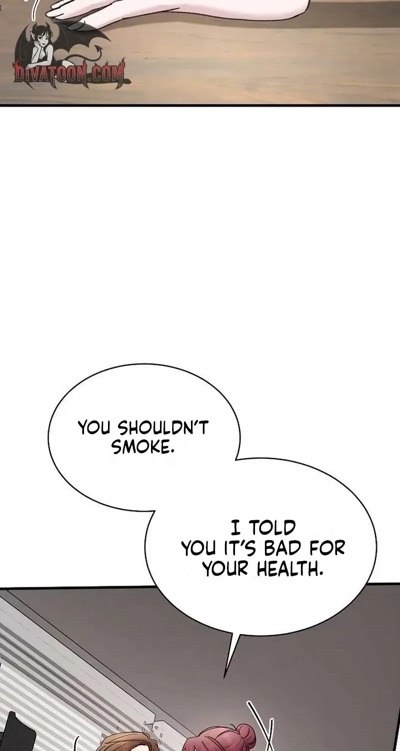 Chapter 7, page 26