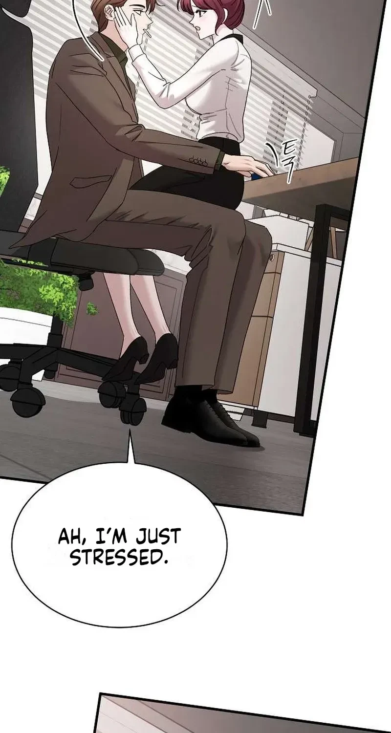 Chapter 7, page 27