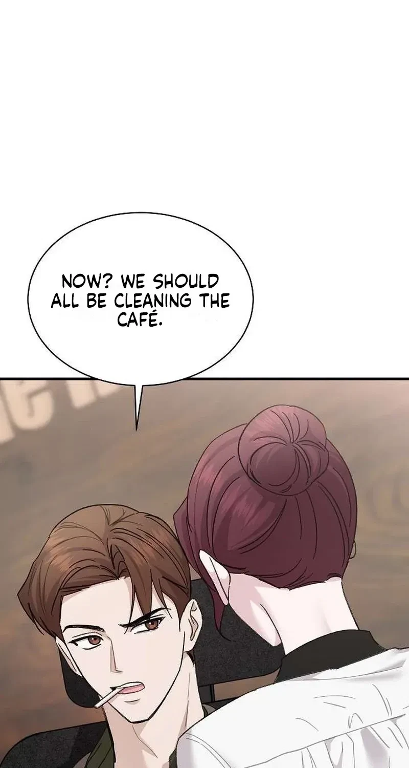 Chapter 7, page 29