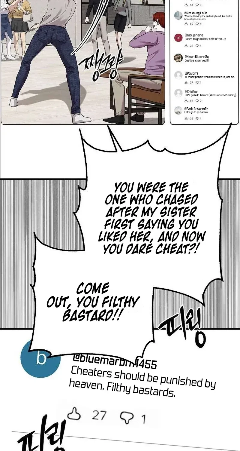 Chapter 7, page 3