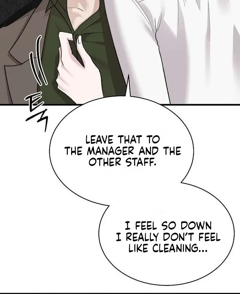 Chapter 7, page 30
