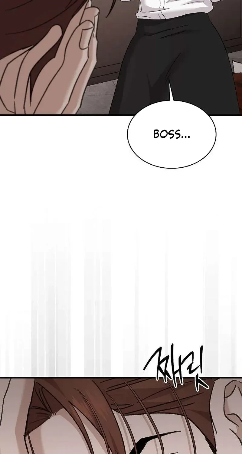 Chapter 7, page 38