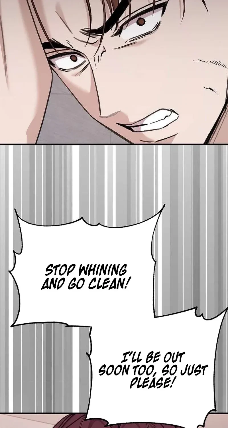 Chapter 7, page 39