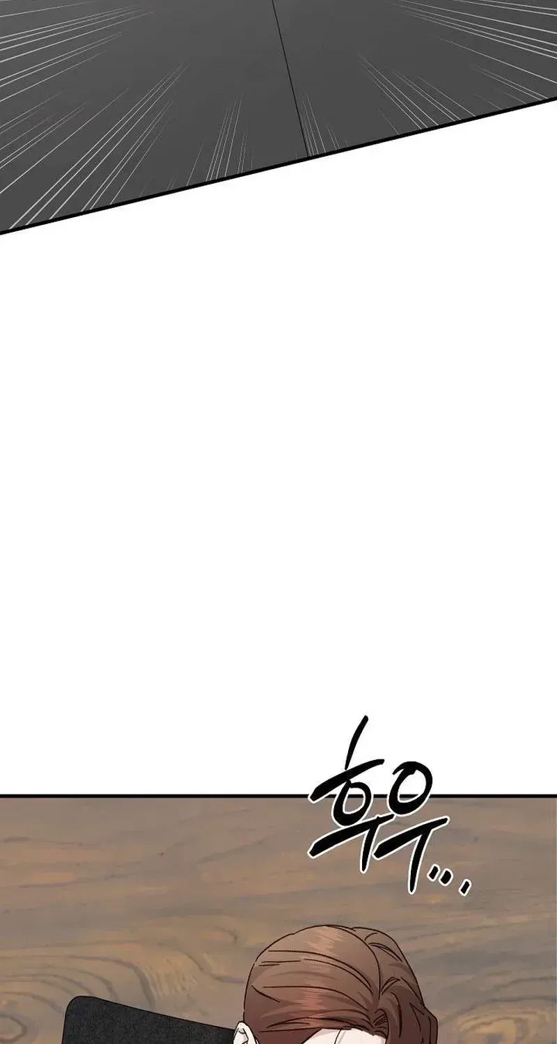 Chapter 7, page 43