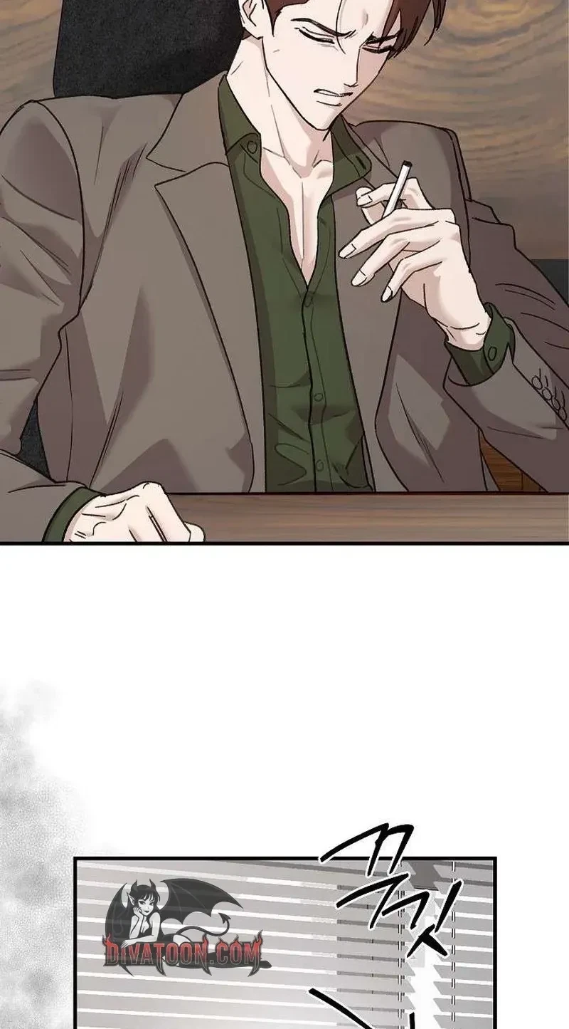 Chapter 7, page 44