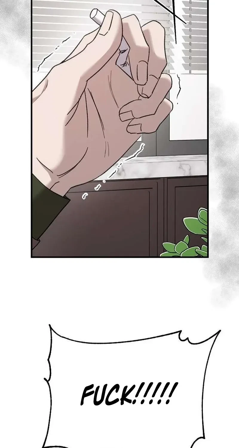 Chapter 7, page 45