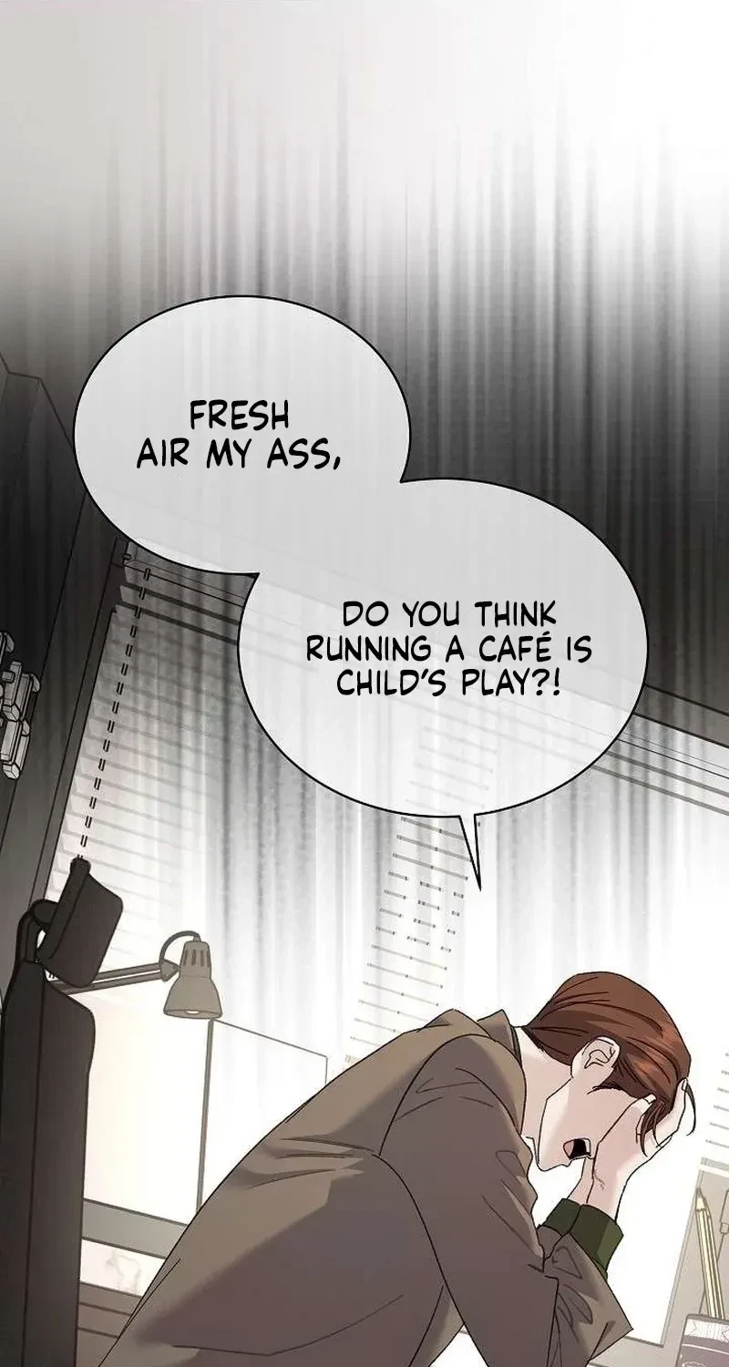 Chapter 7, page 47