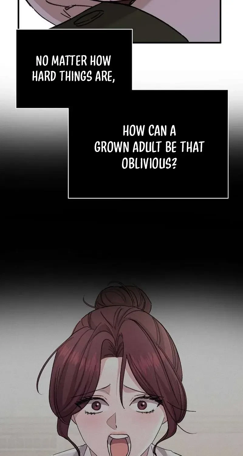 Chapter 7, page 50