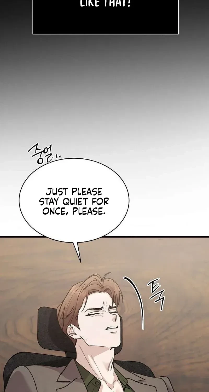 Chapter 7, page 52