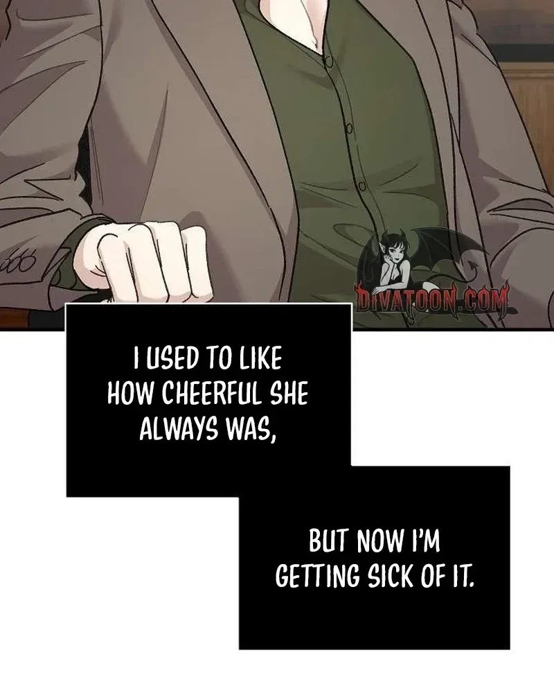 Chapter 7, page 53