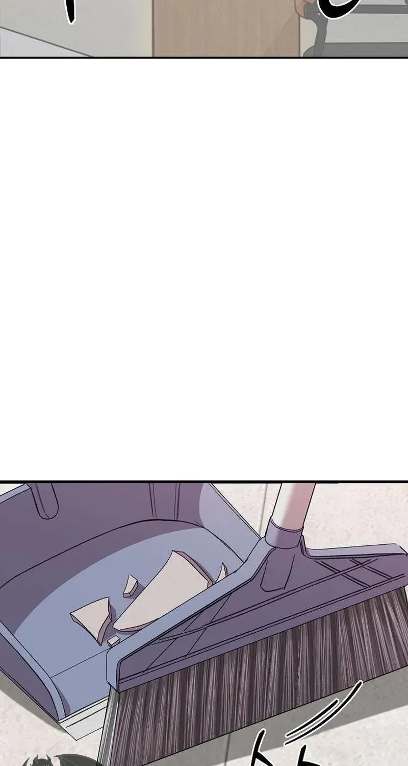 Chapter 7, page 6