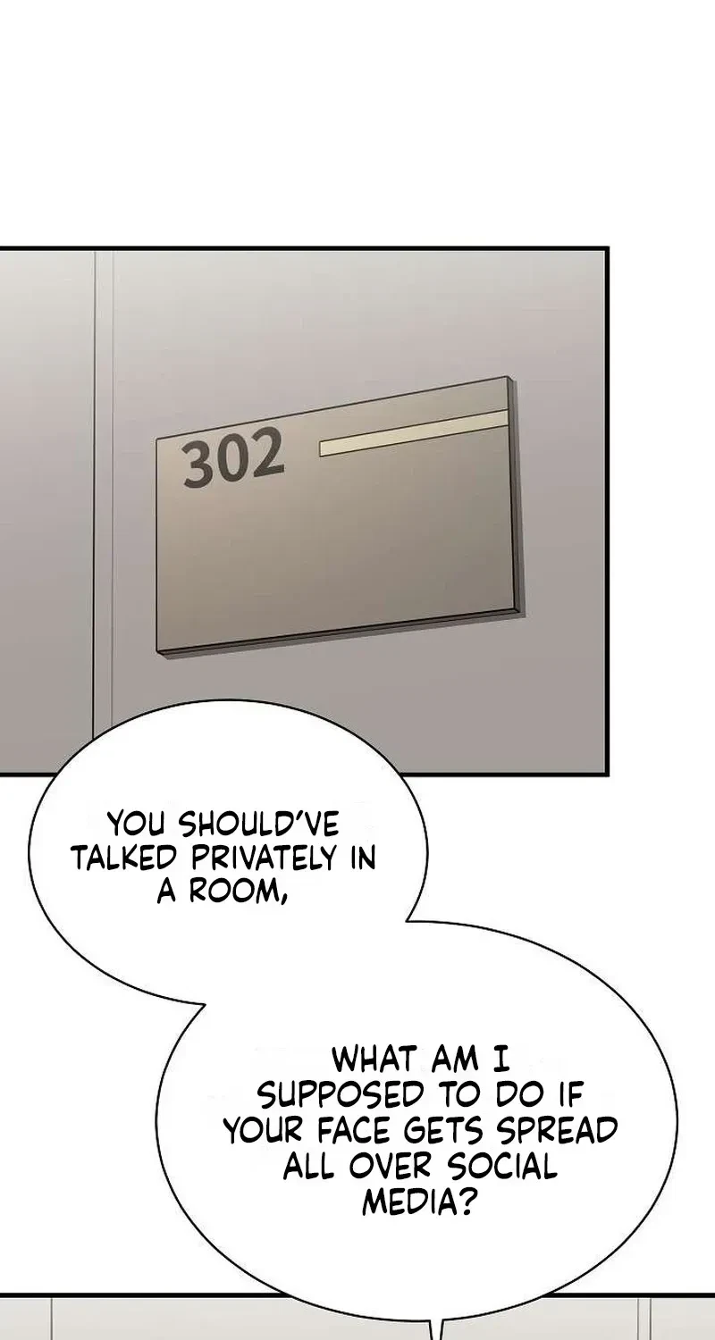 Chapter 7, page 60