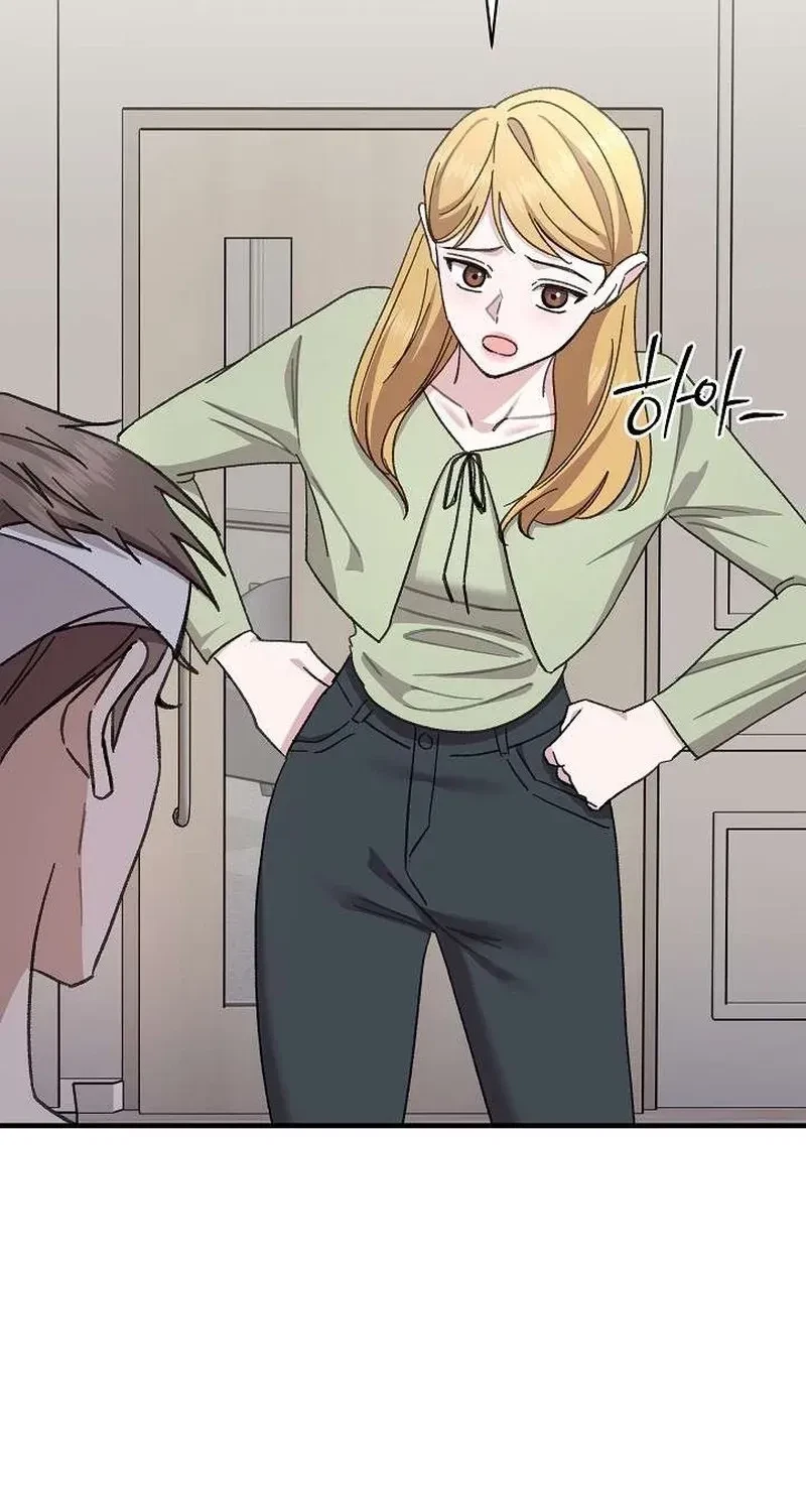 Chapter 7, page 61
