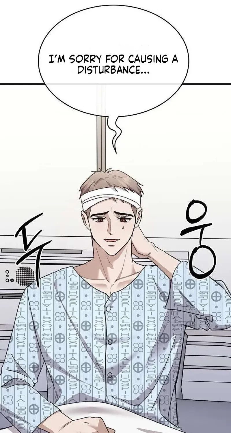 Chapter 7, page 62