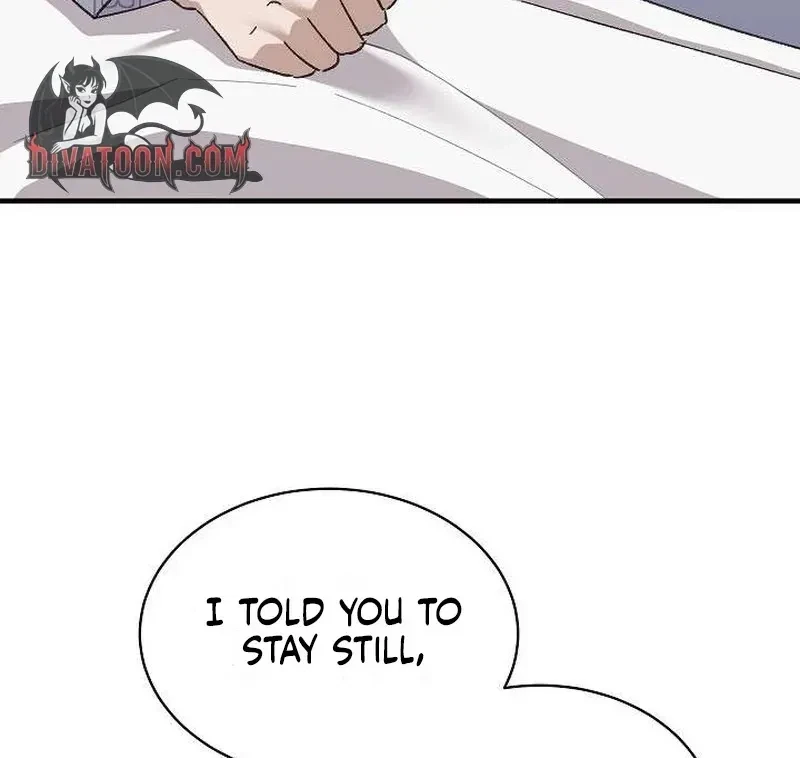 Chapter 7, page 63