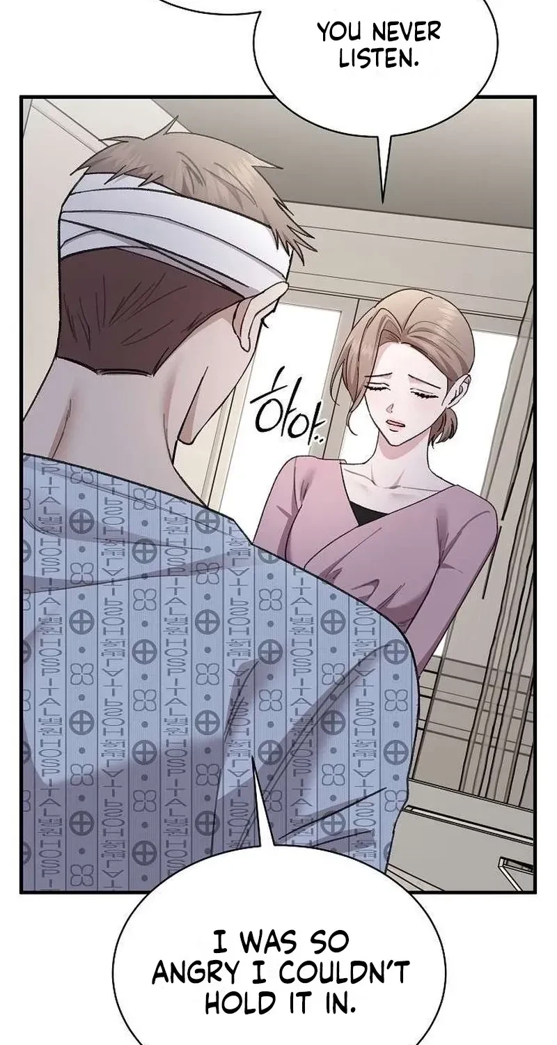Chapter 7, page 64